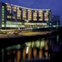 The lowry a rocco forte hotel manchester 010720141322504609 sq128
