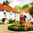 The barns hotel bedford 161220141130483704 sq128