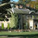 Best western whitworth hall country park hotel 230920111027206521 sq128