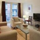 Westminster serviced apartments london 190420121636114584 sq128