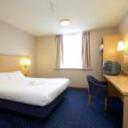 Travelodge galway galway 220620111542523515 sq128