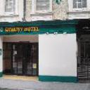Royal county classic hotel reading 011220091213463146 sq128