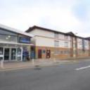 Travelodge oxford peartree oxford 011020140830451782 sq128
