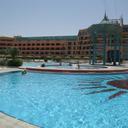 Paradise golden 5 hotel beach resort hurghada 040320111112522603 sq128