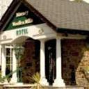 Blarney woollen mills hotel 240320110955326733 sq128