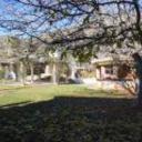 Complejo el 402 iznalloz granada 190820101051165670 sq128