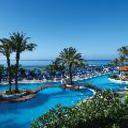 Rodos princess beach hotel rhodes 100620100918102374 sq128