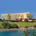 Sentido kouzalis beach hotel protaras 261120090846250721 sq128