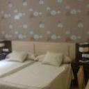 Hotel restaurante los chiles 291120131014591889 1 sq128