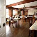 Winder hall country house cockermouth 080320101307282951 sq128