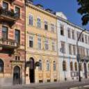 Bohemia apartments prague old town prague 150220130945497103 sq128