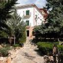 El encinar valldemosa 030320091746126224 sq128