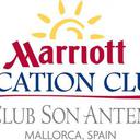 Marriott vacation club club son antem llucmajor mallorca 201020101231060001 sq128