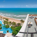 Natal serhs natal grand hotel 310144 1000 560 sq128