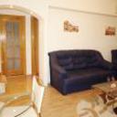 Bucharest serviced apartments bucureti 060120151137555333 sq128