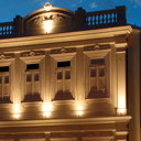 Salvador de bahia zank boutique hotel 304923 1000 560 sq128