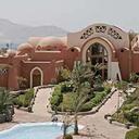 The three corners palmyra resort sharm el sheikh 190520091127481768 sq128