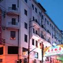 Jin jiang nanjing hotel shanghai 150420101215388928 sq128