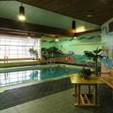 21981628 sq128