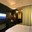 0 1200x900 sq128