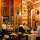 Historical preferred hotel oldcity sirkeci 101120100856178758 sq128