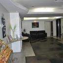 Interior 635494829297463722 sq128