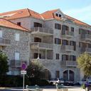 Aparthotel adriatic postira 130520111123563759 sq128