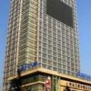 Ariva hotel serviced apartment qingdao 280620120356516122 sq128