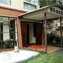 Baolong homelike hotel wujiaochang branch shanghai shanghai 120220110652100339 sq128