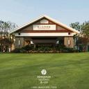 Gucun park hotel shangahi 060520110202278974 sq128