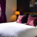 Hotel du vin newcastle newcastle upon tyne 030320091825012942 sq128