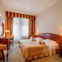 Oreanda premier hotel yalta 041020120810226458 sq128