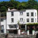 The claremont hotel looe 160920101920127869 sq128