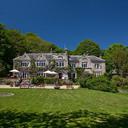 The hermitage country house ventnor 150720102113170529 sq128