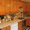 Cornish cottage liskeard 300520111743246778 sq128