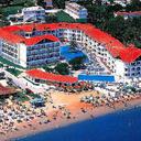 Tsilivi beach hotel zakynthos island 240320102054174754 sq128
