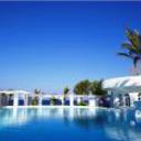 Thalassa sea side resort suites santorini 150920101107393918 sq128