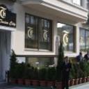Hotel taxim city istanbul 120120111324147307 sq128