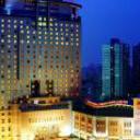 Chang an grand hotel beijing 180120110739124574 sq128