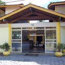 0 1200x900 sq128
