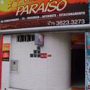 4536358 sq128