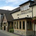 The lowfield inn welshpool 180720111633330818 sq128