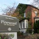 Best western pinewood on wilmslow wilmslow 261020121358442174 sq128