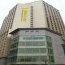 New century hotel shanghai shanghai 010820110447407380 sq128