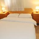 Dizengoff beach apartments tel aviv 180320101957066117 sq128