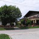 4751060 sq128