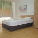 Gordon inn tel aviv 090620101648472717 sq128