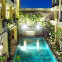 100 sunset boutique hotel managed by aston bali 260620100615323152 sq128