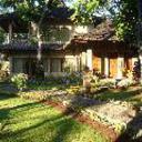 Rambutan beach cottages lovina bali 260720090716430870 sq128