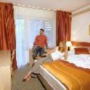 Hotel savica sava hotels resorts bled 030320101151074482 sq128